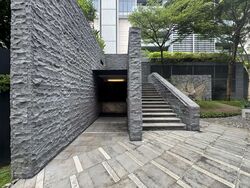 Nassim Park Residences (D10), Condominium #476703011